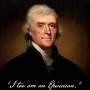 jefferson-itooamanepicurean.jpg